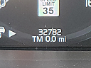 Thumbnail image of 2021 Volvo XC60 Recharge at Brown Daub Volvo Cars Lehigh Valley
