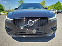Thumbnail image of 2021 Volvo XC60 Recharge at Brown Daub Volvo Cars Lehigh Valley