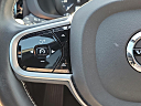Thumbnail image of 2021 Volvo XC60 Recharge at Brown Daub Volvo Cars Lehigh Valley