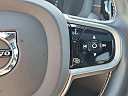 Thumbnail image of 2021 Volvo XC60 Recharge at Brown Daub Volvo Cars Lehigh Valley