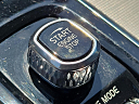 Thumbnail image of 2021 Volvo XC60 Recharge at Brown Daub Volvo Cars Lehigh Valley