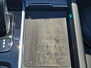 Thumbnail image of 2021 Volvo XC60 Recharge at Brown Daub Volvo Cars Lehigh Valley