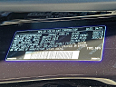 Thumbnail image of 2021 Volvo XC60 Recharge at Brown Daub Volvo Cars Lehigh Valley
