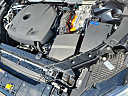 Thumbnail image of 2021 Volvo XC60 Recharge at Brown Daub Volvo Cars Lehigh Valley