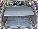 Thumbnail image of 2021 Volvo XC60 Recharge at Brown Daub Volvo Cars Lehigh Valley