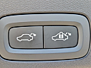 Thumbnail image of 2021 Volvo XC60 Recharge at Brown Daub Volvo Cars Lehigh Valley