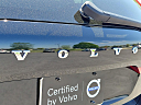 Thumbnail image of 2021 Volvo XC60 Recharge at Brown Daub Volvo Cars Lehigh Valley