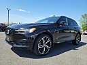 Thumbnail image of 2021 Volvo XC60 Recharge at Brown Daub Volvo Cars Lehigh Valley