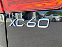 Thumbnail image of 2021 Volvo XC60 Recharge at Brown Daub Volvo Cars Lehigh Valley