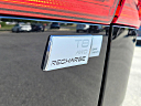 Thumbnail image of 2021 Volvo XC60 Recharge at Brown Daub Volvo Cars Lehigh Valley