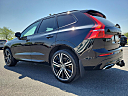 Thumbnail image of 2021 Volvo XC60 Recharge at Brown Daub Volvo Cars Lehigh Valley