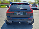 Thumbnail image of 2021 Volvo XC60 Recharge at Brown Daub Volvo Cars Lehigh Valley