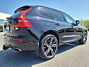 Thumbnail image of 2021 Volvo XC60 Recharge at Brown Daub Volvo Cars Lehigh Valley