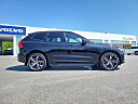 Thumbnail image of 2021 Volvo XC60 Recharge at Brown Daub Volvo Cars Lehigh Valley