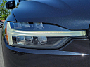 Thumbnail image of 2021 Volvo XC60 Recharge at Brown Daub Volvo Cars Lehigh Valley