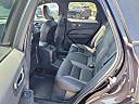Thumbnail image of 2021 Volvo XC60 Recharge at Brown Daub Volvo Cars Lehigh Valley