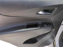 Thumbnail image of 2022 Chevrolet Equinox at West Kendall Toyota New