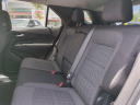 Thumbnail image of 2022 Chevrolet Equinox at West Kendall Toyota New