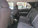 Thumbnail image of 2022 Chevrolet Equinox at West Kendall Toyota New