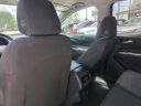 Thumbnail image of 2022 Chevrolet Equinox at West Kendall Toyota New