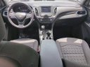 Thumbnail image of 2022 Chevrolet Equinox at West Kendall Toyota New