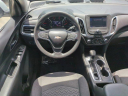 Thumbnail image of 2022 Chevrolet Equinox at West Kendall Toyota New