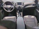 Thumbnail image of 2022 Chevrolet Equinox at West Kendall Toyota New