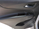 Thumbnail image of 2022 Chevrolet Equinox at West Kendall Toyota New