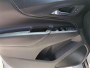 Thumbnail image of 2022 Chevrolet Equinox at West Kendall Toyota New