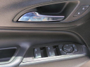 2022 Chevrolet Equinox LT at West Kendall Toyota New