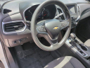 Thumbnail image of 2022 Chevrolet Equinox at West Kendall Toyota New