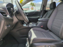 Thumbnail image of 2022 Chevrolet Equinox at West Kendall Toyota New