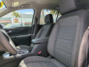 Thumbnail image of 2022 Chevrolet Equinox at West Kendall Toyota New