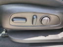 Thumbnail image of 2022 Chevrolet Equinox at West Kendall Toyota New