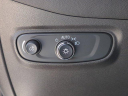 Thumbnail image of 2022 Chevrolet Equinox at West Kendall Toyota New