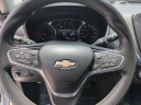 Thumbnail image of 2022 Chevrolet Equinox at West Kendall Toyota New