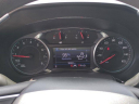 Thumbnail image of 2022 Chevrolet Equinox at West Kendall Toyota New