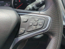 Thumbnail image of 2022 Chevrolet Equinox at West Kendall Toyota New
