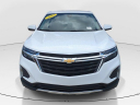 Thumbnail image of 2022 Chevrolet Equinox at West Kendall Toyota New
