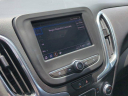 Thumbnail image of 2022 Chevrolet Equinox at West Kendall Toyota New