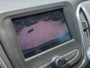 Thumbnail image of 2022 Chevrolet Equinox at West Kendall Toyota New