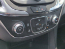 Thumbnail image of 2022 Chevrolet Equinox at West Kendall Toyota New