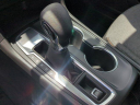 Thumbnail image of 2022 Chevrolet Equinox at West Kendall Toyota New