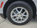 Thumbnail image of 2022 Chevrolet Equinox at West Kendall Toyota New