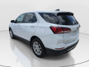 Thumbnail image of 2022 Chevrolet Equinox at West Kendall Toyota New