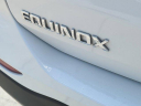 Thumbnail image of 2022 Chevrolet Equinox at West Kendall Toyota New