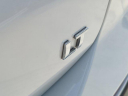 Thumbnail image of 2022 Chevrolet Equinox at West Kendall Toyota New