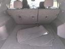 Thumbnail image of 2022 Chevrolet Equinox at West Kendall Toyota New