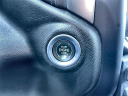 Thumbnail image of 2023 Chevrolet Silverado 2500HD at Robert Brogden's Hays GMC