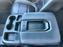 Thumbnail image of 2023 Chevrolet Silverado 2500HD at Robert Brogden's Hays GMC